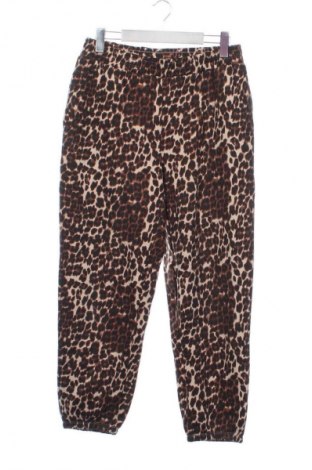 Női sport nadrág ONLY, Méret M, Szín Sokszínű, Ár 3 149 Ft