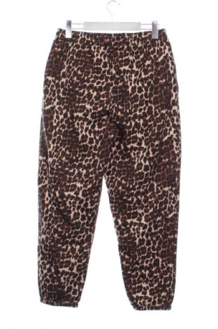 Női sport nadrág ONLY, Méret M, Szín Sokszínű, Ár 3 149 Ft