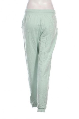 Pantaloni trening de femei Orsay, Mărime M, Culoare Verde, Preț 53,99 Lei