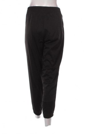 Damskie spodnie sportowe PUMA, Rozmiar M, Kolor Czarny, Cena 73,99 zł