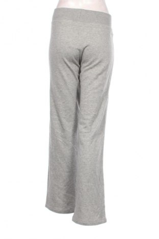 Γυναικείο αθλητικό παντελόνι PUMA, Μέγεθος M, Χρώμα Γκρί, Τιμή 19,99 €