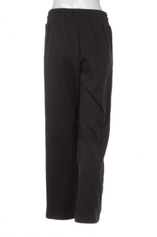 Damen Sporthose PUMA, Größe M, Farbe Schwarz, Preis € 21,00