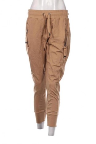 Női sport nadrág Page One, Méret M, Szín Barna, Ár 4 289 Ft