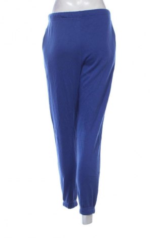 Női sport nadrág Pieces, Méret M, Szín Kék, Ár 3 759 Ft