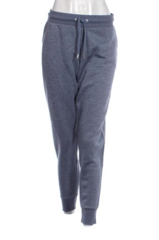 Damskie spodnie sportowe Primark, Rozmiar XL, Kolor Niebieski, Cena 71,99 zł
