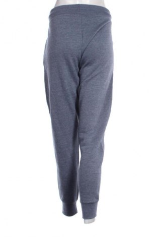 Damskie spodnie sportowe Primark, Rozmiar XL, Kolor Niebieski, Cena 71,99 zł