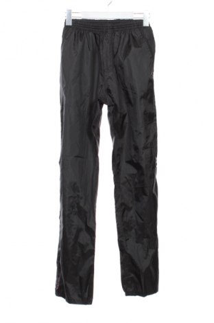 Дамско спортно долнище Quechua, Размер XXS, Цвят Черен, Цена 9,71 €