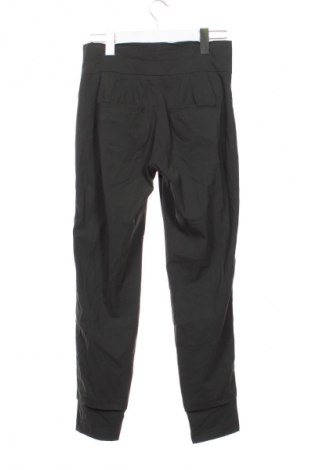 Дамско спортно долнище Raffaello Rossi, Размер XXS, Цвят Зелен, Цена 19,42 €