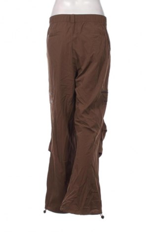 Dámské tepláky Replay, Velikost M, Barva Hnědá, Cena  809,00 Kč