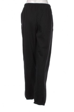 Pantaloni trening de femei Reward, Mărime XXL, Culoare Negru, Preț 60,99 Lei