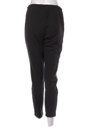 Pantaloni trening de femei Rick Cardona, Mărime M, Culoare Multicolor, Preț 90,61 Lei