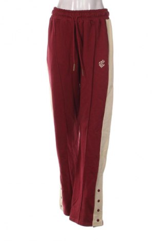 Damskie spodnie sportowe Rocawear, Rozmiar XL, Kolor Kolorowy, Cena 123,99 zł