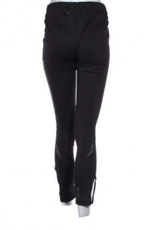 Damen Sporthose Route, Größe L, Farbe Schwarz, Preis € 10,99