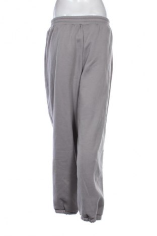 Damskie spodnie sportowe SHEIN, Rozmiar 3XL, Kolor Kolorowy, Cena 41,99 zł