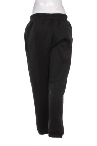 Női sport nadrág SHEIN, Méret M, Szín Fekete, Ár 4 909 Ft