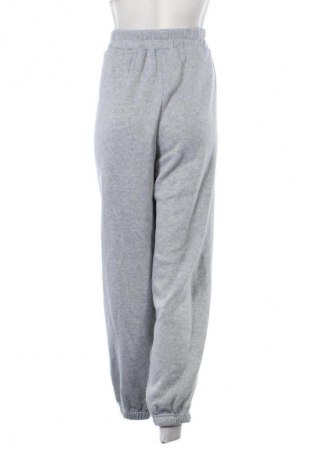 Női sport nadrág SHEIN, Méret XL, Szín Szürke, Ár 6 198 Ft