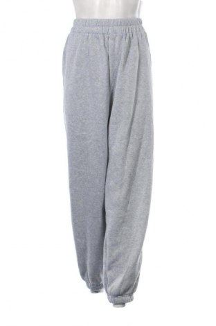 Női sport nadrág SHEIN, Méret XL, Szín Szürke, Ár 6 198 Ft