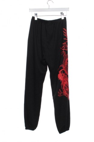 Dámske tepláky SHEIN, Veľkosť XS, Farba Viacfarebná, Cena  8,00 €