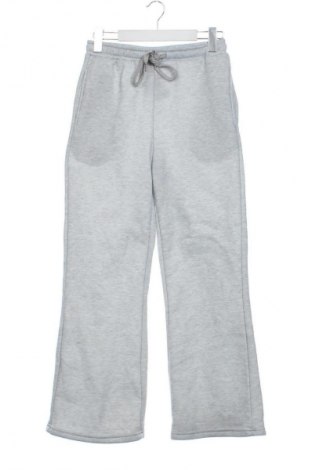 Дамско спортно долнище SHEIN, Размер XS, Цвят Сив, Цена 14,82 €