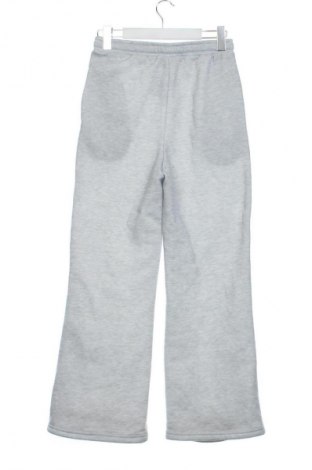 Дамско спортно долнище SHEIN, Размер XS, Цвят Сив, Цена 14,82 €