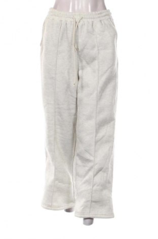 Γυναικείο αθλητικό παντελόνι SHEIN, Μέγεθος M, Χρώμα Πολύχρωμο, Τιμή 8,99 €