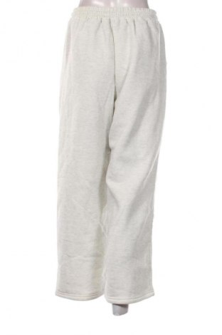 Γυναικείο αθλητικό παντελόνι SHEIN, Μέγεθος M, Χρώμα Πολύχρωμο, Τιμή 8,99 €