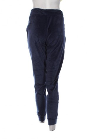 Дамско спортно долнище Sansibar, Размер M, Цвят Син, Цена 17,89 €