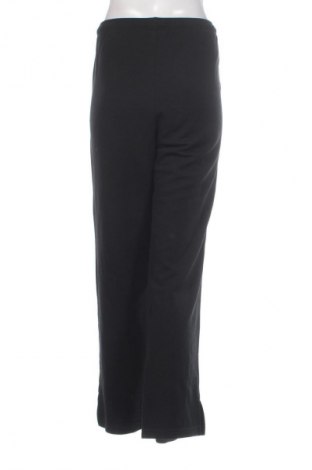 Damen Sporthose Schneider, Größe XL, Farbe Schwarz, Preis € 10,99