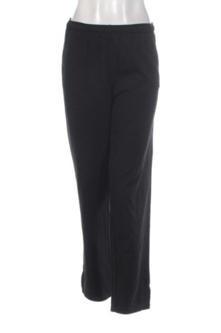 Damen Sporthose Schneider, Größe XL, Farbe Schwarz, Preis € 10,99