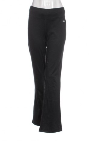 Pantaloni trening de femei Seasons, Mărime XL, Culoare Negru, Preț 40,99 Lei
