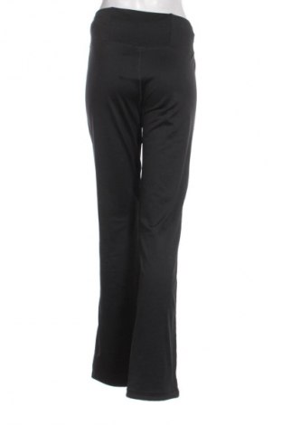 Pantaloni trening de femei Seasons, Mărime XL, Culoare Negru, Preț 40,99 Lei