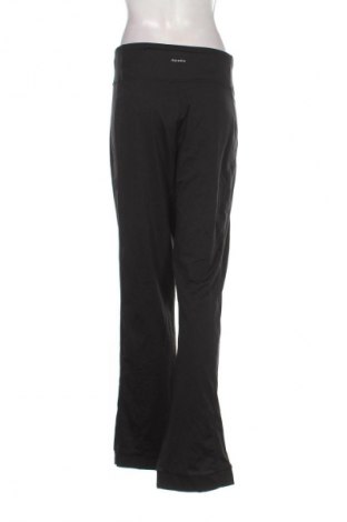 Pantaloni trening de femei Seasons, Mărime XL, Culoare Negru, Preț 38,99 Lei
