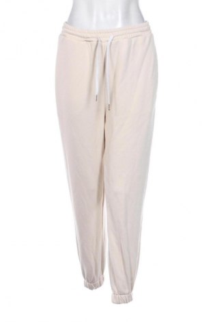 Női sport nadrág Secret Season, Méret M, Szín Bézs, Ár 7 025 Ft