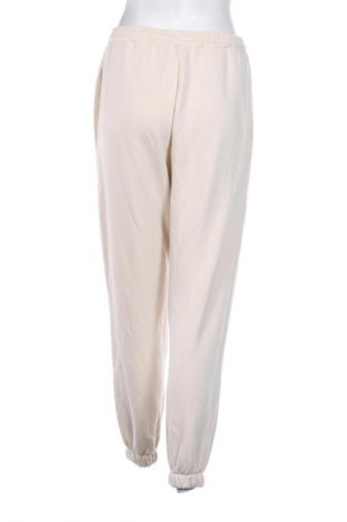 Női sport nadrág Secret Season, Méret M, Szín Bézs, Ár 7 025 Ft