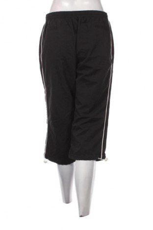 Дамско спортно долнище Southern, Размер S, Цвят Черен, Цена 8,69 €
