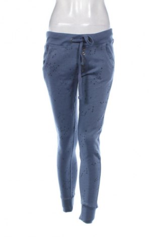 Damen Sporthose Stitch & Soul, Größe L, Farbe Mehrfarbig, Preis € 17,99