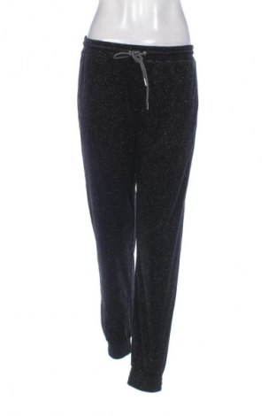 Női sport nadrág Tally Weijl, Méret S, Szín Fekete, Ár 2 859 Ft