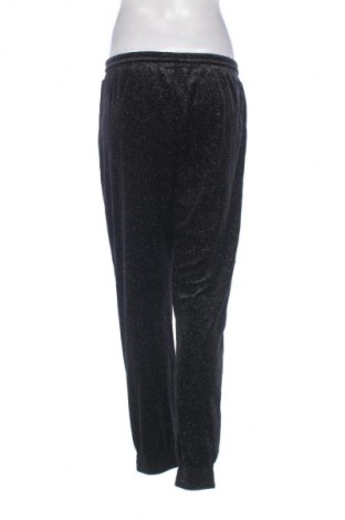 Női sport nadrág Tally Weijl, Méret S, Szín Fekete, Ár 2 859 Ft