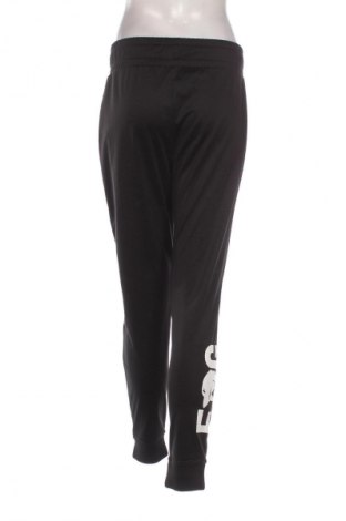 Damen Sporthose Tessuto, Größe M, Farbe Schwarz, Preis € 15,00