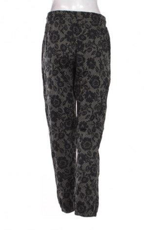 Damskie spodnie sportowe Tezenis, Rozmiar M, Kolor Kolorowy, Cena 36,99 zł