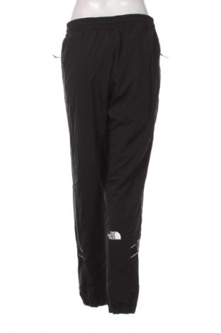 Női sport nadrág The North Face, Méret M, Szín Fekete, Ár 14 589 Ft