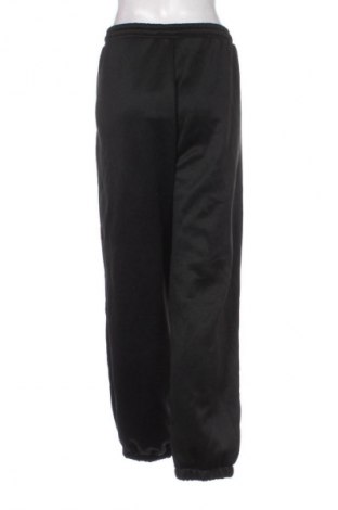 Дамско спортно долнище Unbranded, Размер XL, Цвят Черен, Цена 19,00 €