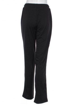 Дамско спортно долнище Unbranded, Размер M, Цвят Черен, Цена 14,77 €