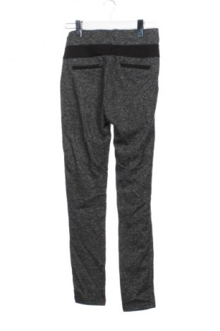 Damen Sporthose Unbranded, Größe XXS, Farbe Grau, Preis 7,99 €