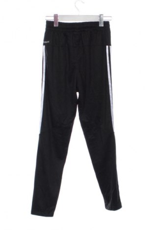 Damskie spodnie sportowe Unbranded, Rozmiar XXS, Kolor Czarny, Cena 29,99 zł