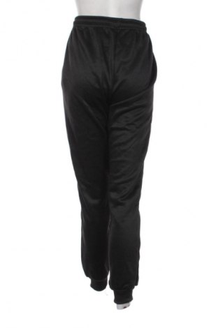 Γυναικείο αθλητικό παντελόνι Unbranded, Μέγεθος 3XL, Χρώμα Μαύρο, Τιμή 11,99 €