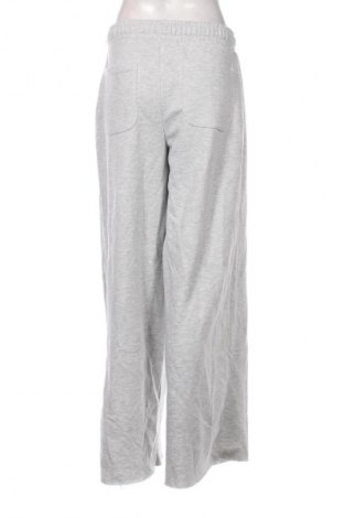 Дамско спортно долнище Unbranded, Размер S, Цвят Сив, Цена 24,03 €