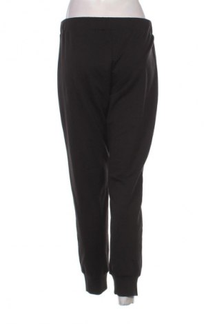 Дамско спортно долнище Unbranded, Размер L, Цвят Черен, Цена 10,73 €