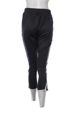 Дамско спортно долнище Unbranded, Размер S, Цвят Син, Цена 5,62 €