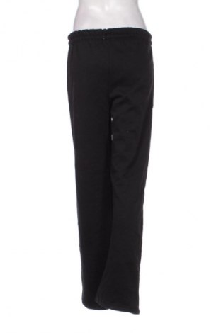 Дамско спортно долнище Unbranded, Размер M, Цвят Черен, Цена 14,77 €